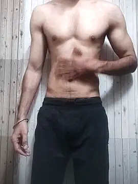 chocodick91 online show from April 2026 02:23:01 AM