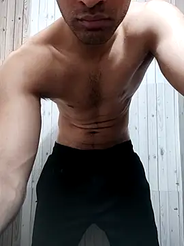 chocodick91 online show from April 2026 02:36:02 AM