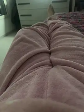 Eris  online show from February 2026 11:11:02 PM