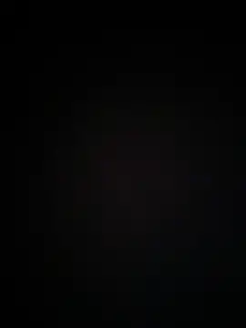 s     e    x    1233 online show from May 2026 05:53:02 PM