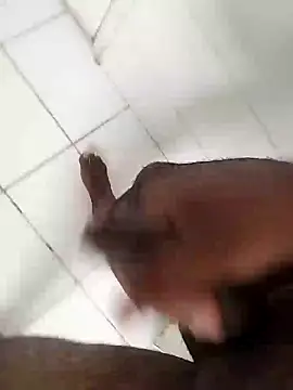 jsmorenoo online show from October 2025 05:59:02 PM