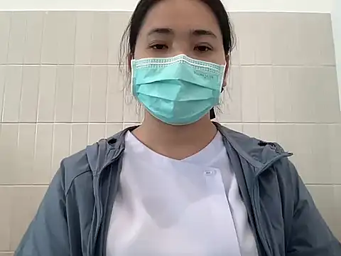 Snapshot of mini_unicorn chatting on December 2025 06:29:02 AM mini unicorn online show from December 2025 06:29:02 AM