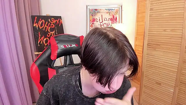 ayakskalermonss online show from September 2025 02:17:02 PM