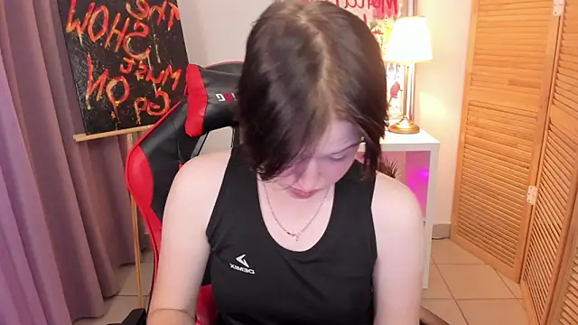 ayakskalermonss online show from September 2025 08:04:02 AM