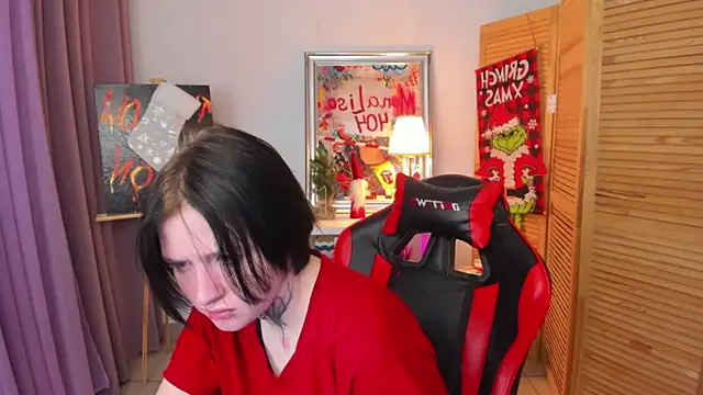 ayakskalermonss online show from January 2026 02:32:02 PM