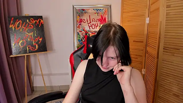 ayakskalermonss online show from January 2026 02:21:01 PM