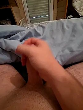 Snapshot of thomas_doto1 chatting on February 2026 12:59:02 PM thomas doto1 online show from February 2026 12:59:02 PM