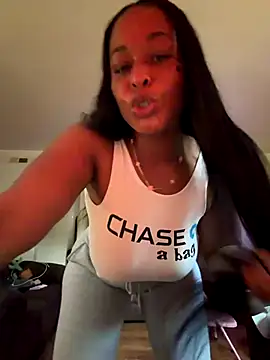 Snapshot of yummy0322 chatting on October 2025 12:26:02 PM yummy0322 online show from October 2025 12:26:02 PM