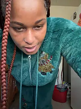 Snapshot of yummy0322 chatting on December 2025 05:31:02 PM yummy0322 online show from December 2025 05:31:02 PM