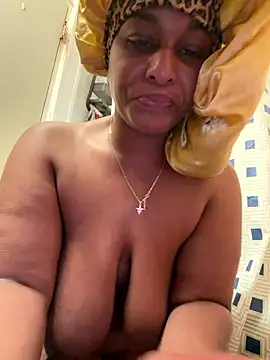 Snapshot of yummy0322 chatting on January 2026 12:34:02 AM yummy0322 online show from January 2026 12:34:02 AM