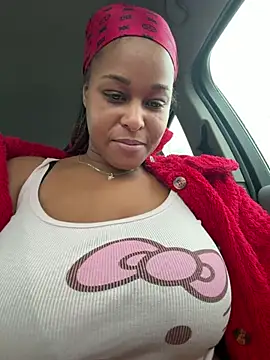 Snapshot of yummy0322 chatting on January 2026 02:52:02 PM yummy0322 online show from January 2026 02:52:02 PM