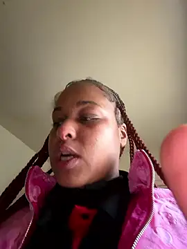 Snapshot of yummy0322 chatting on January 2026 07:06:02 PM yummy0322 online show from January 2026 07:06:02 PM