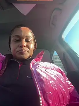 Snapshot of yummy0322 chatting on February 2026 02:45:01 PM yummy0322 online show from February 2026 02:45:01 PM