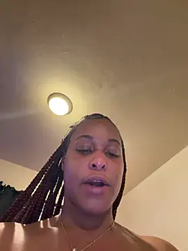 Snapshot of yummy0322 chatting on February 2026 02:49:01 AM yummy0322 online show from February 2026 02:49:01 AM