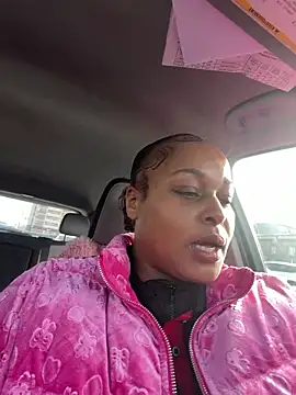 Snapshot of yummy0322 chatting on February 2026 02:44:02 PM yummy0322 online show from February 2026 02:44:02 PM