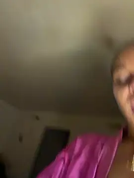 Snapshot of yummy0322 chatting on February 2026 02:41:02 AM yummy0322 online show from February 2026 02:41:02 AM