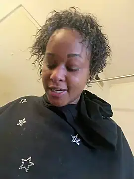 Snapshot of yummy0322 chatting on February 2026 03:30:02 PM yummy0322 online show from February 2026 03:30:02 PM