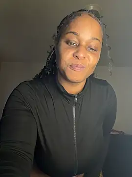 Snapshot of yummy0322 chatting on February 2026 08:59:02 PM yummy0322 online show from February 2026 08:59:02 PM