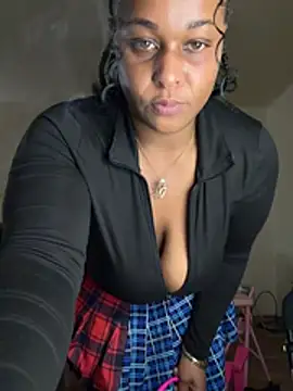 Snapshot of yummy0322 chatting on February 2026 11:33:01 PM yummy0322 online show from February 2026 11:33:01 PM