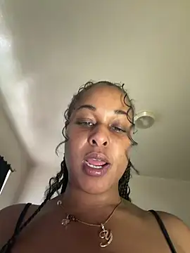 Snapshot of yummy0322 chatting on February 2026 03:46:02 PM yummy0322 online show from February 2026 03:46:02 PM