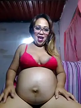 shaktisub  online show from November 2025 08:57:01 PM