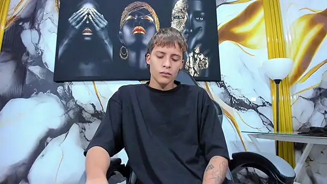 mono blonde online show from June 2026 11:58:01 AM