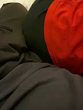 DuoShadows online show from April 2026 05:52:02 PM