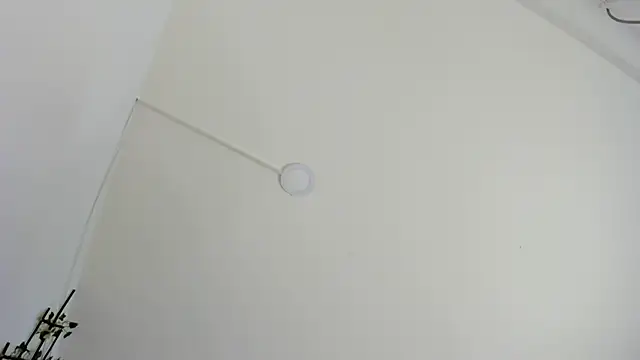 carolinacrus01 online show from October 2025 03:04:01 PM