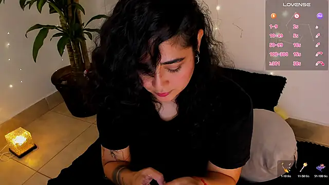  kat 1995 online show from January 2026 09:20:02 PM