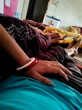 Superhot1 online show from November 2025 08:35:01 AM