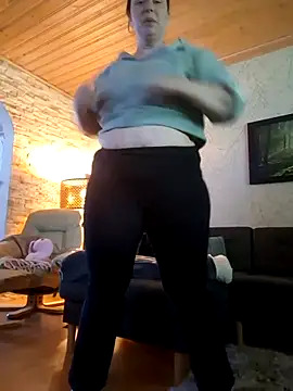 Snapshot of Chrissy_Christal chatting on September 2025 09:09:01 AM Chrissy Christal online show from September 2025 09:09:01 AM