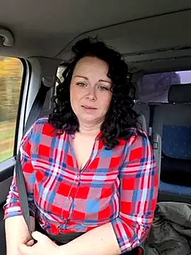 Snapshot of Chrissy_Christal chatting on October 2025 06:57:02 AM Chrissy Christal online show from October 2025 06:57:02 AM