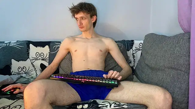 Velles online show from April 2026 09:39:33 PM