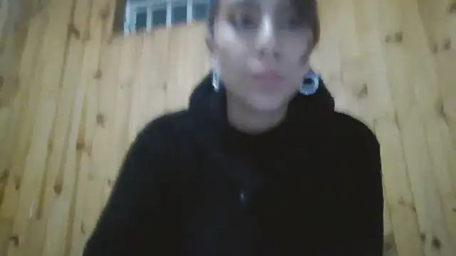 Roselingalvis13 online show from November 2025 03:12:02 AM