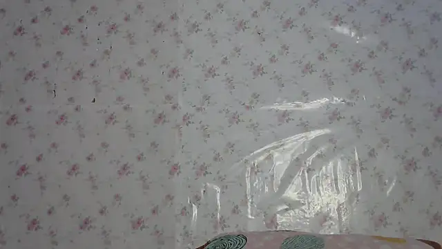 Snapshot of Roselingalvis13 chatting on May 2026 03:04:02 AM Roselingalvis13 online show from May 2026 03:04:02 AM