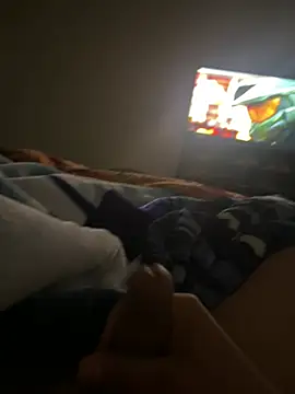 Bray9031 online show from February 2026 06:39:02 AM