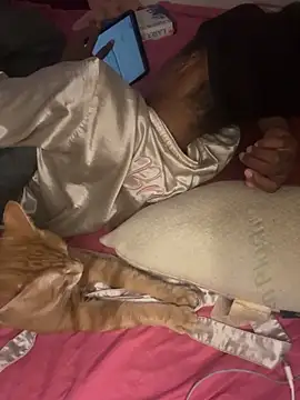 Soniala online show from October 2025 12:47:02 PM