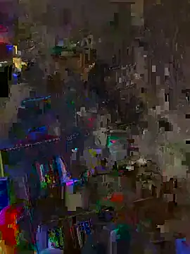 Soniala online show from October 2025 08:52:01 PM