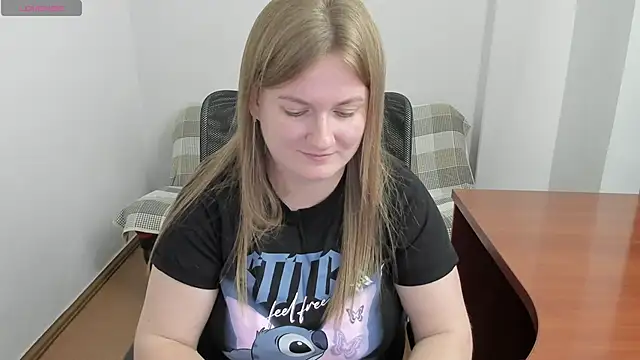 Alisha Skyes online show from October 2025 04:05:02 PM