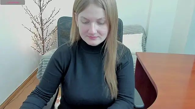 Alisha Skyes online show from December 2025 04:56:01 PM