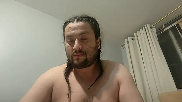 You-father online show from September 2025 02:34:01 AM