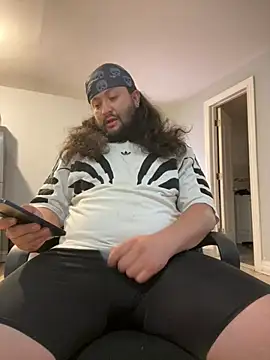 You-father online show from July 2026 11:57:02 PM