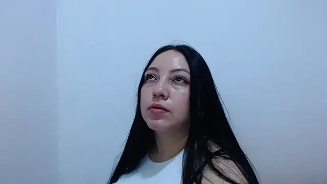 carolina zabala 19 online show from June 2026 09:24:01 PM