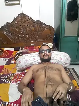 Snapshot of bhaijaan66 chatting on September 2025 10:26:02 PM bhaijaan66 online show from September 2025 10:26:02 PM