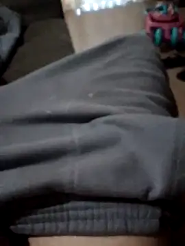 Snapshot of pauzaogrande1 chatting on October 2025 09:02:01 PM pauzaogrande1 online show from October 2025 09:02:01 PM