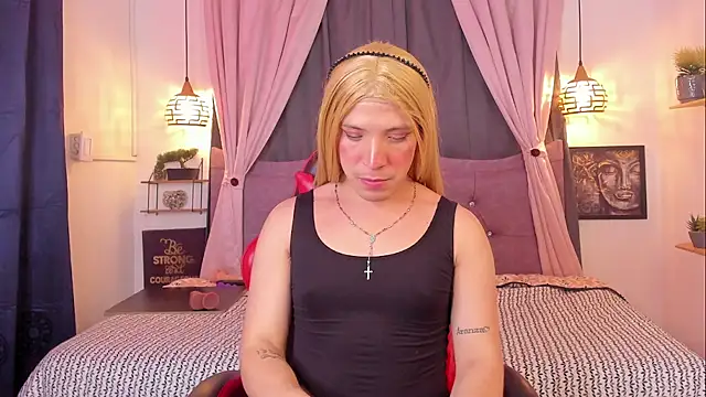 AustinCole01 online show from March 2026 02:54:02 PM