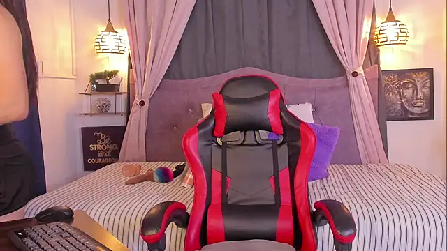 AustinCole01 online show from April 2026 03:07:02 AM