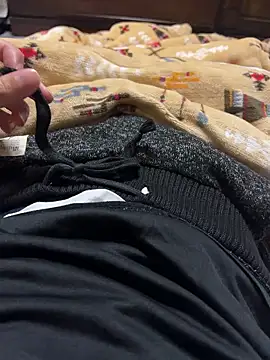 rrrrrriyyffhyeeee online show from October 2025 08:18:01 AM