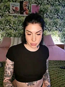 chicaghouls online show from March 2026 05:06:02 PM