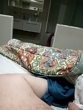 Exterminador48 online show from February 2026 10:26:01 PM